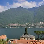Italianway - Riva Soldino 9 * Laglio