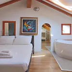 Apartment Italianway - Riva Soldino 9 *