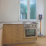 Italianway - Riva Soldino 9 Lejlighed *