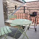 Italianway - Riva Soldino 9 Apartment