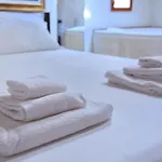 Apartment Italianway - Riva Soldino 9 Laglio
