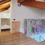 Apartment Italianway - Riva Soldino 9