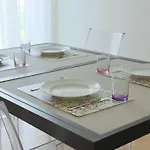 Italianway - Riva Soldino 9 Apartment