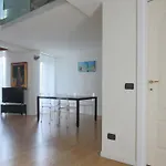Apartment Italianway - Riva Soldino 9 *