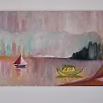 Lejlighed Italianway - Riva Soldino 9