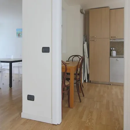 Italianway - Riva Soldino 9 *