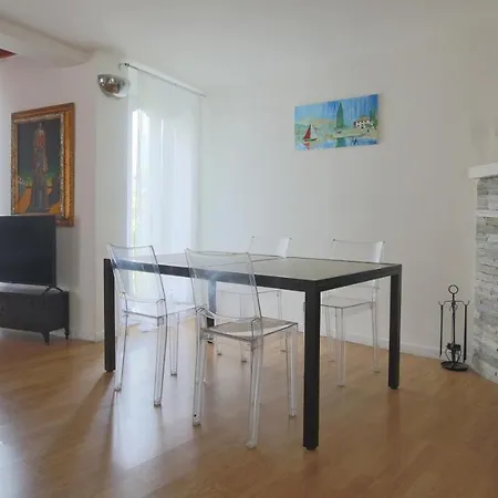 Italianway - Riva Soldino 9 Laglio