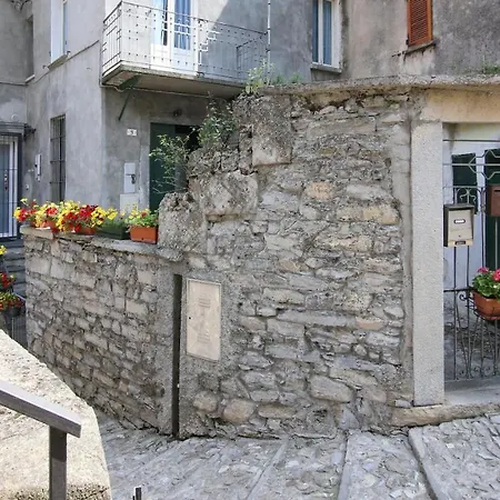 Italianway - Riva Soldino 9 *