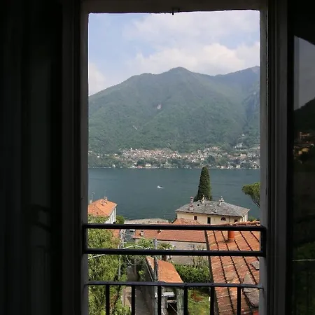 Italianway - Riva Soldino 9 * Laglio