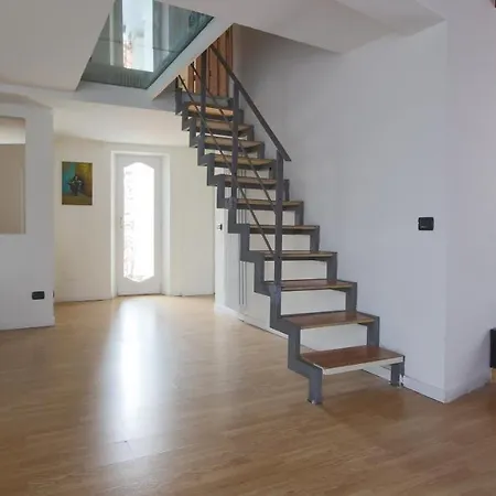 Italianway - Riva Soldino 9