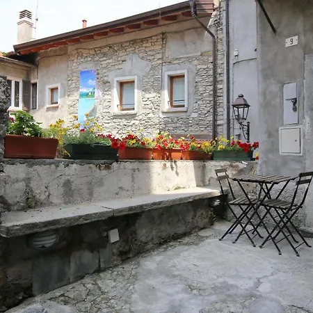 Italianway - Riva Soldino 9 *