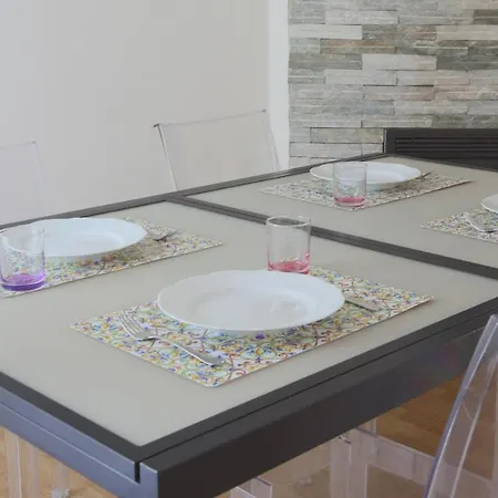 Italianway - Riva Soldino 9 Laglio