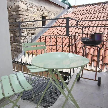 Italianway - Riva Soldino 9 Appartamento