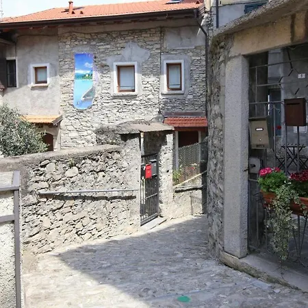 Apartamento Italianway - Riva Soldino 9 *