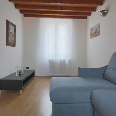 Italianway - Riva Soldino 9 Laglio