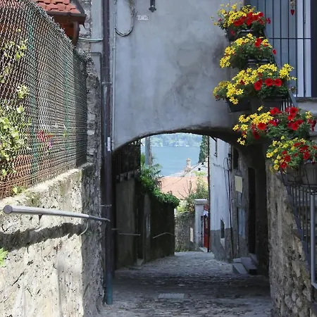 Apartamento Italianway - Riva Soldino 9