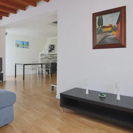 Italianway - Riva Soldino 9 * Laglio